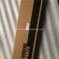 /msite/products/detail/productid/57474568/id/663410.html